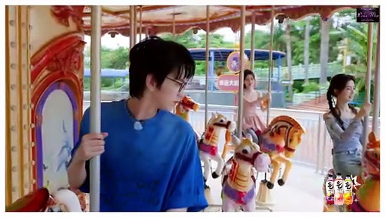 Yes, I Do Season 6 Episode 8D