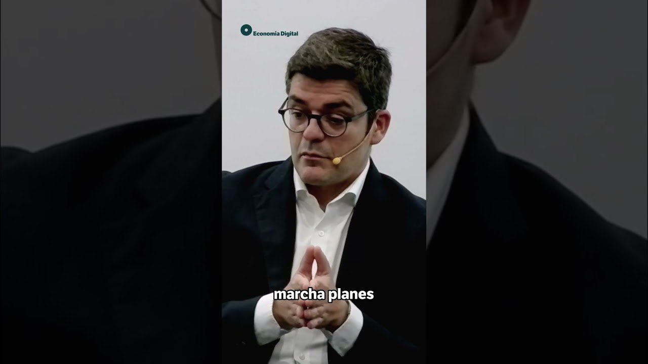 Vivienda: Más Inversión, Mejores Plazos 🏠🇪🇸