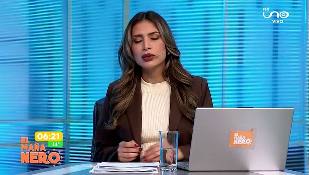 Fiscalía investiga maletas con oro
