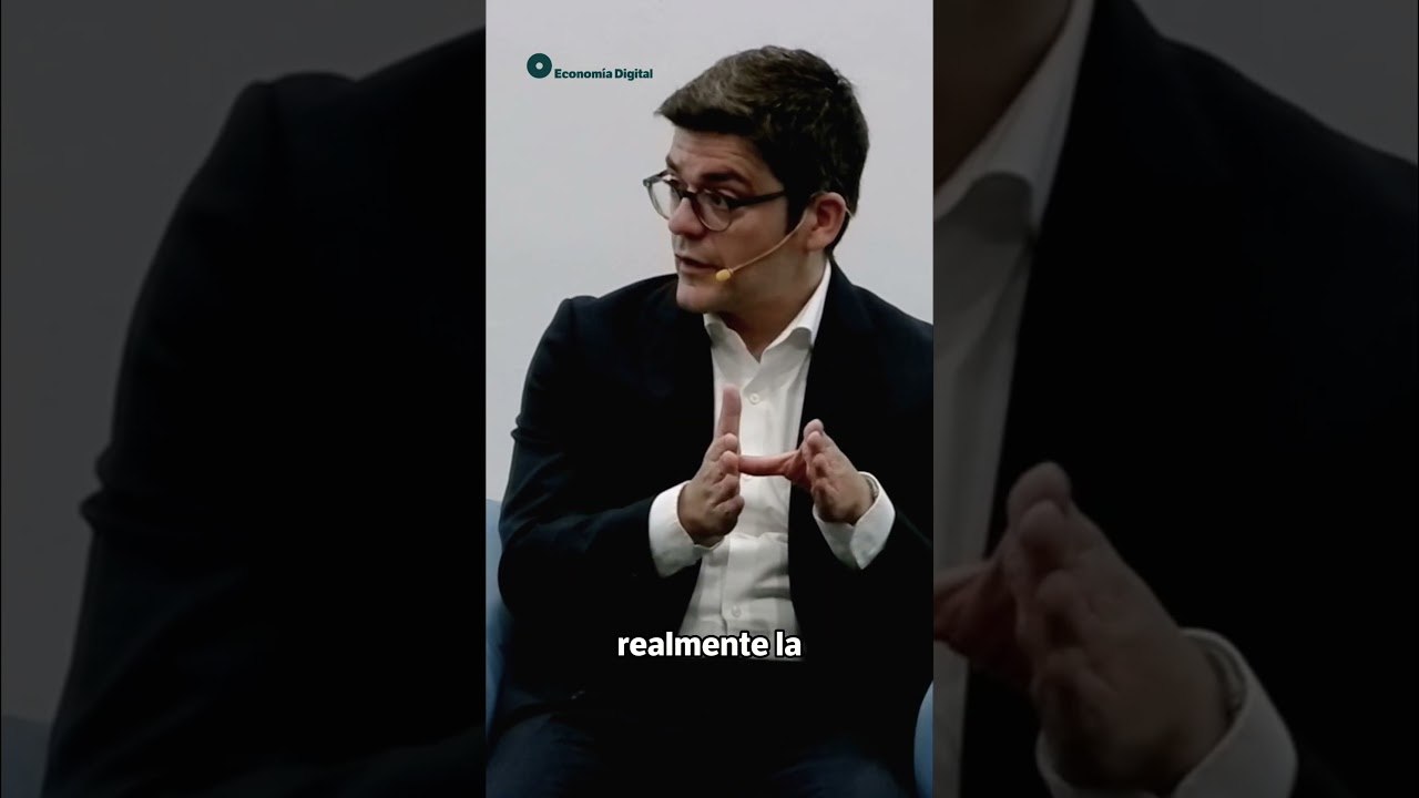 Vivienda Protegida... ¿Precios Altos? 🏘️📈