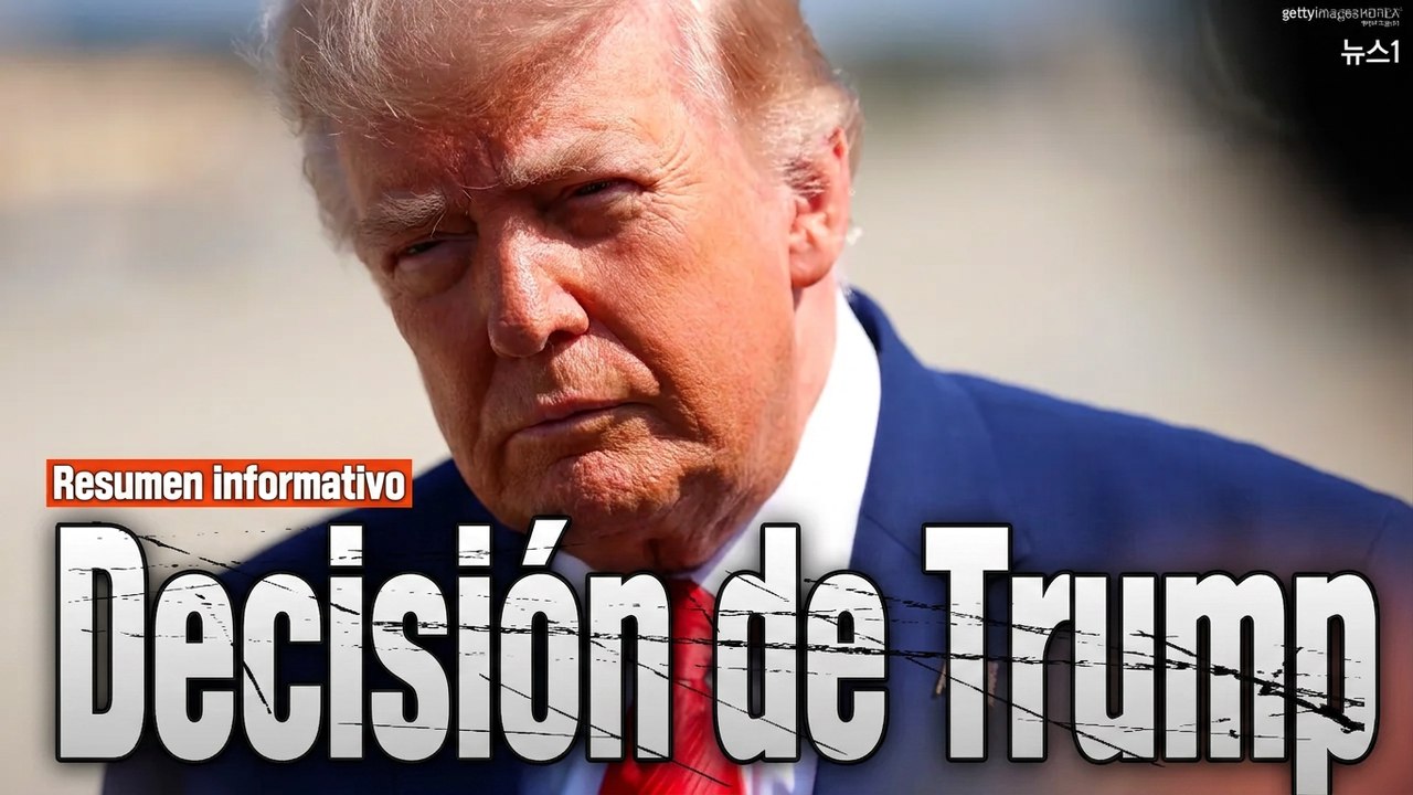 Estados Unidos se mueve: ¿concentra fuerzas especiales y bombarderos para atacar territorio iraní?