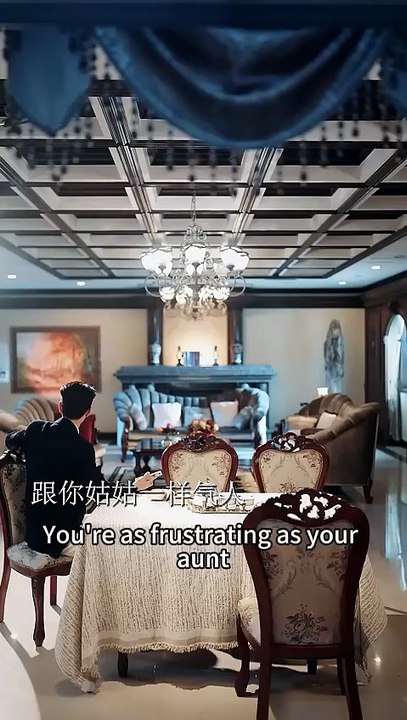 Hello, Long Time No See#DRAMA US-FULL ENG SUB