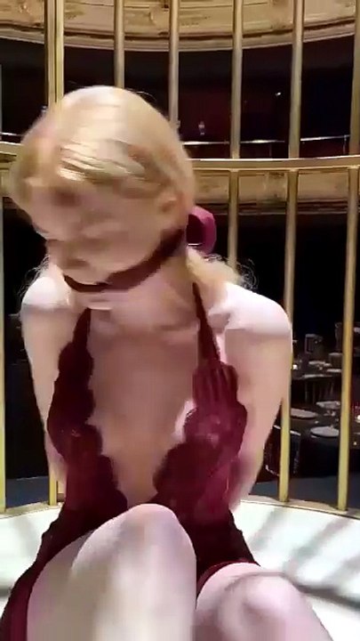 Dominant Don's Disobedient Girl-Drama FULL MOVIES ENGLISH SUB [Full Movie] [Full Movie] [Full Movie]