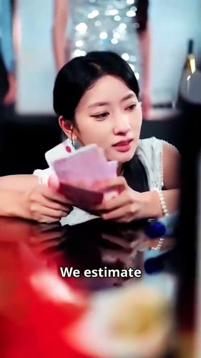 She raised their daughter alone while he lived with a devastating misunderstanding [Full Movie]