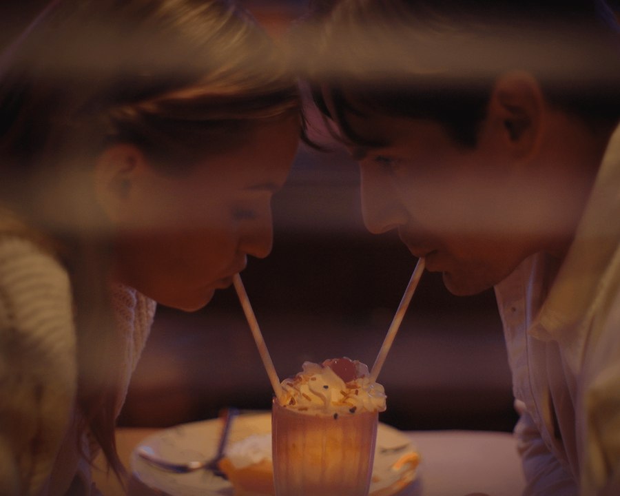 Love Lies and Alibis Episode 5