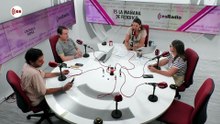 Crónica Rosa: Kiko Rivera ha sufrido un ictus y anuncia su retirada