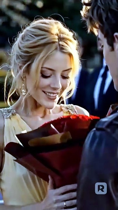 The Simp Claps Back EnglishSub #engsub #fullmovie🍿🍿 | Charming Lies [Full Movie]