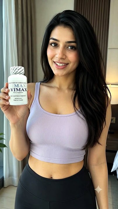 Vimax Capsules In Dubai UAE, Vimax Male Virility Enhancement Supplement.