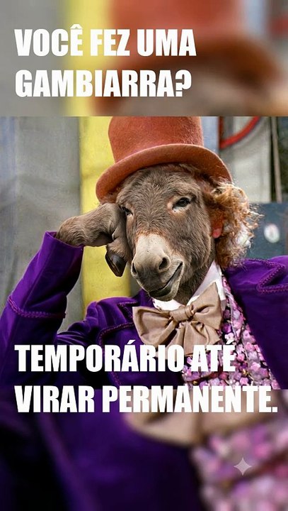 #viral #foryou #engraçado #fyp #humor