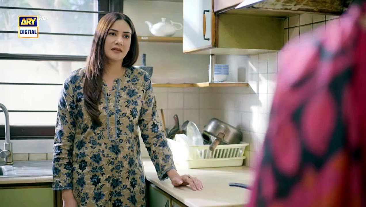 Rehmat Episode 62 | Junaid Khan | Hina Tariq | 2 June 2026 | ARY Digital Drama [Full Movie]