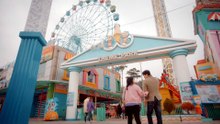 Welcome to Waikiki Episode 17 Hindi Dubbed Korean Drama .mp4