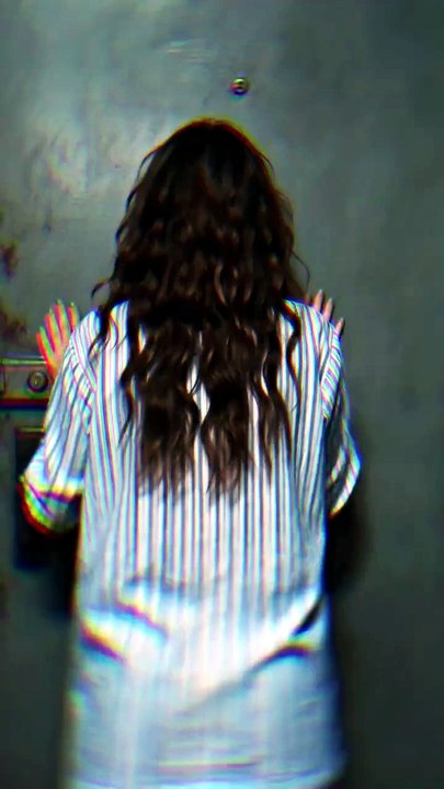What They Did to Her : Full EPS