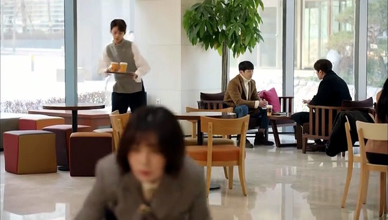 Jugglers E09 Hindi latest kdrama