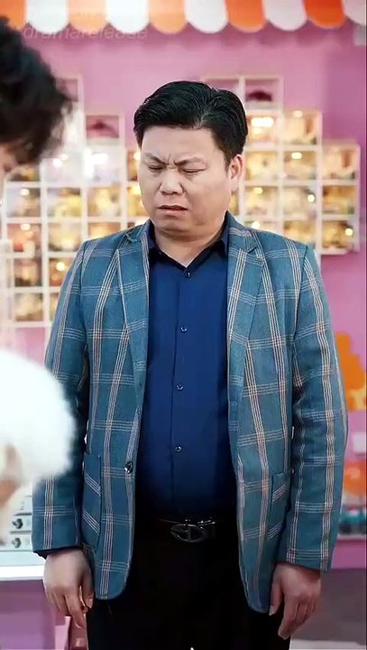 I Can Speak to Animals, and They Are All Beauties#DRAMA US-FULL ENG SUB