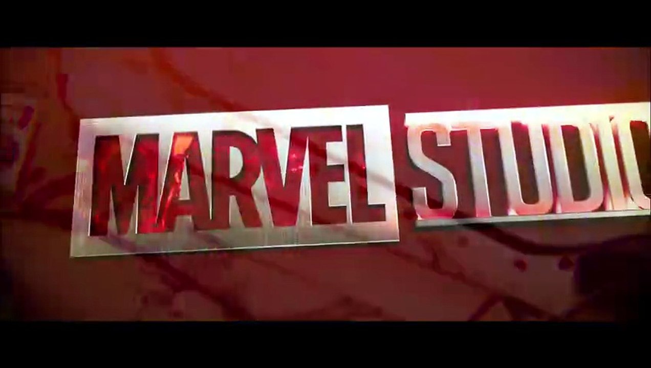 Avengers_ Doomsday _ Official Trailer _ In Theaters December 18