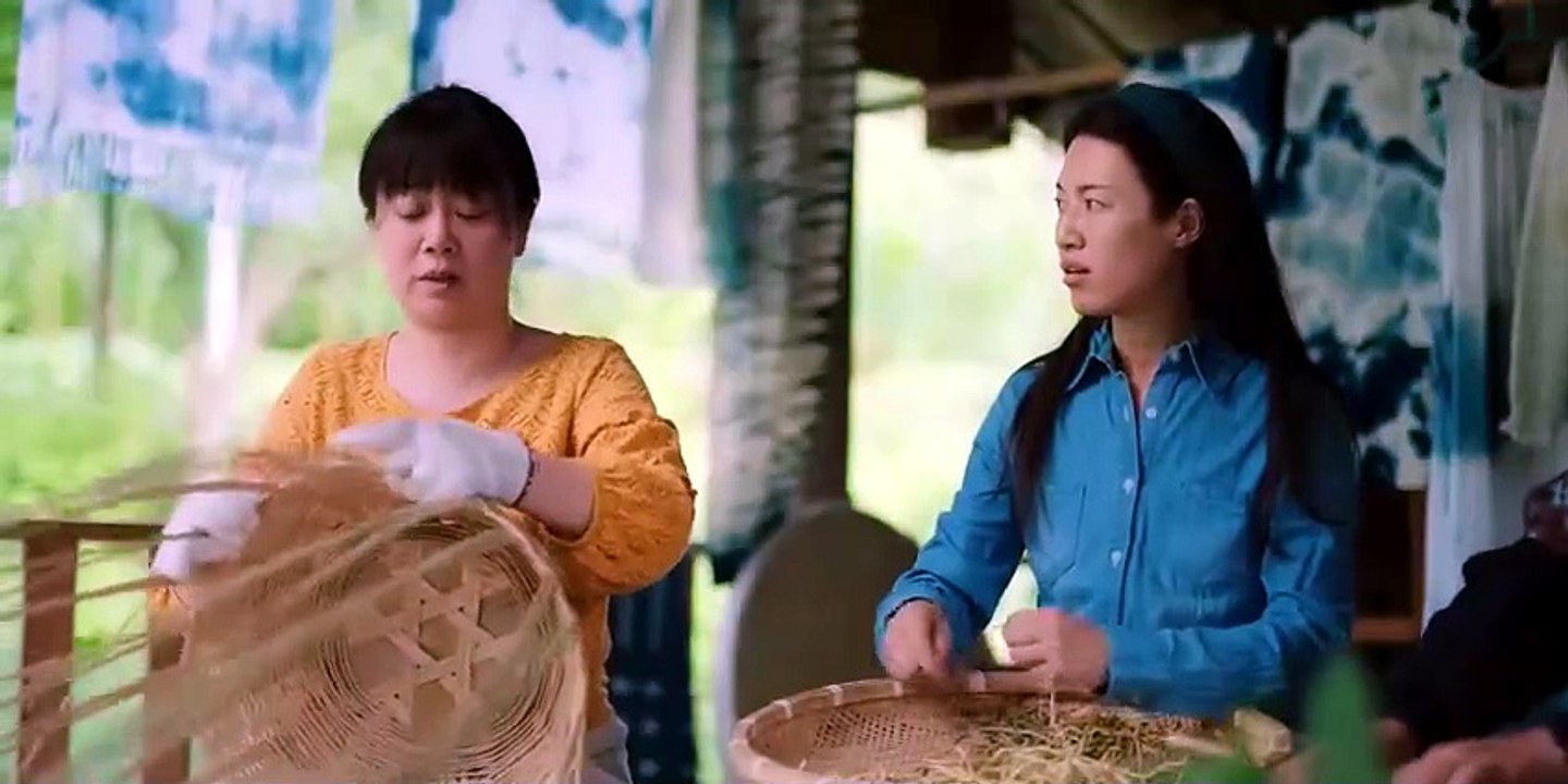 Xiao Fang Gets Married 2026 Episode 2 Engsub [Full Movie]