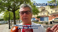 Antonio Rivera descubre la promesa que le hizo su hermano sobre su testamento