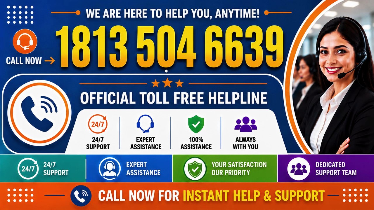 《》List of MAILBIRD ® – [U.S. Customer Support Numbers: A Comprehensive Step-by-Step Guide