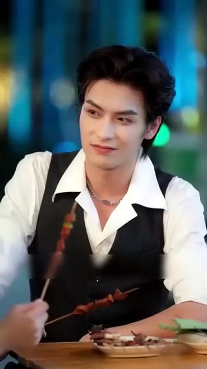 Kehangatan Cinta Dari Keluarga CEO Yang Dingin | Warmth Love From Cold CEO's Family | Drama Pendek China | SUB INDO [Full Movie]