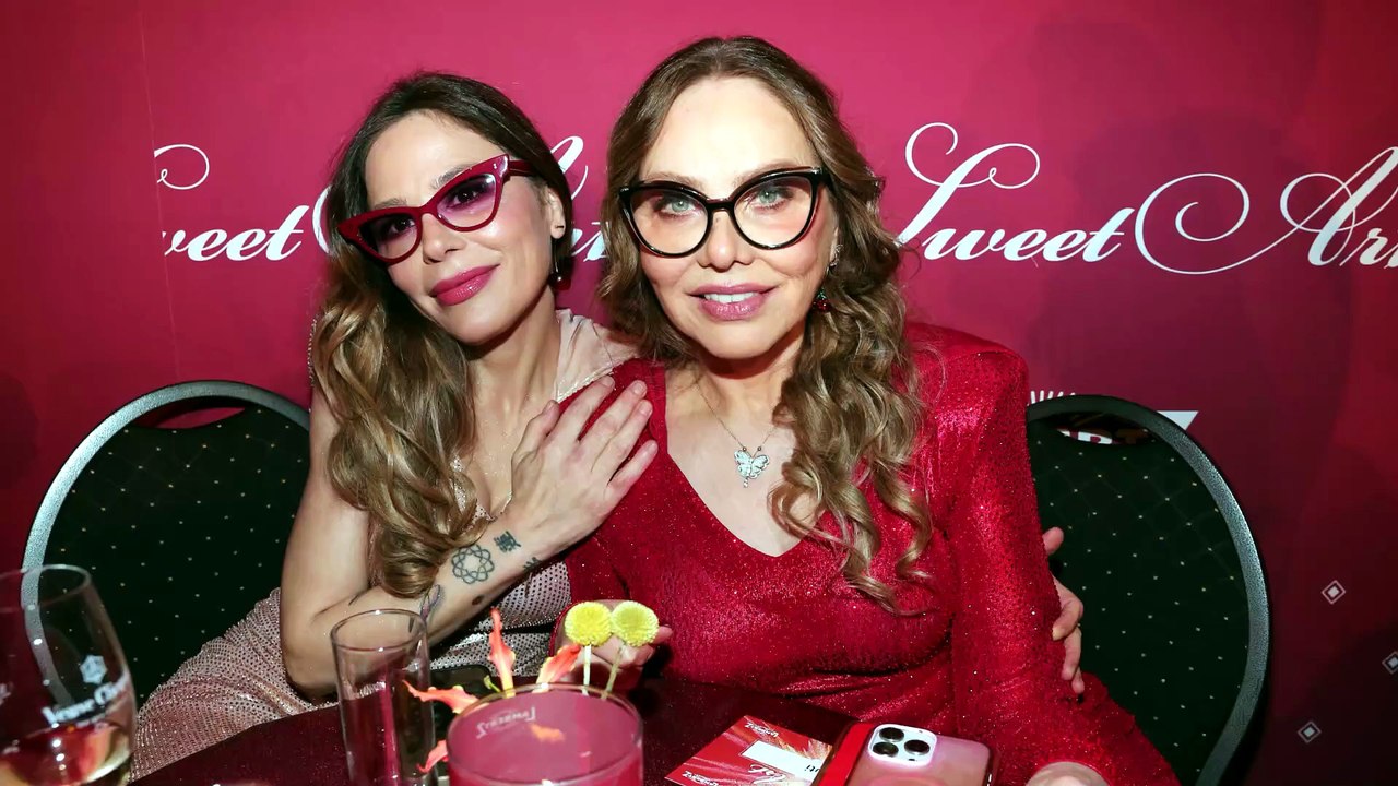 Perché Ornella Muti e sua figlia Naike hanno chiesto la cittadinanza russa?