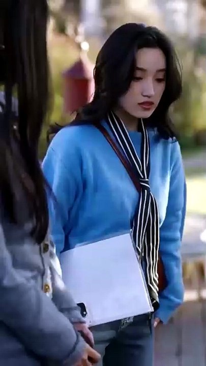 She Is His Only Desire (DUBBED) Full Chinese Drama [Full Movie]