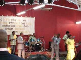 franck mulaja concert (entre)