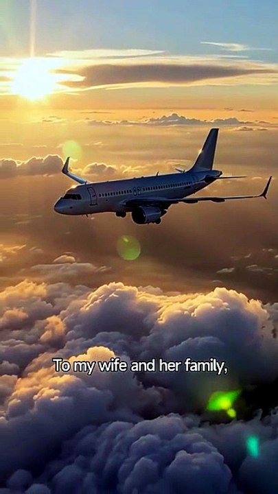 Seollal War: The Homecoming Son-In-Law Is A Secret Chaebol - English Sub | Billionaire Romance #ADB [Full Movie]