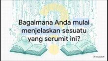 Membongkar Kernel Linux