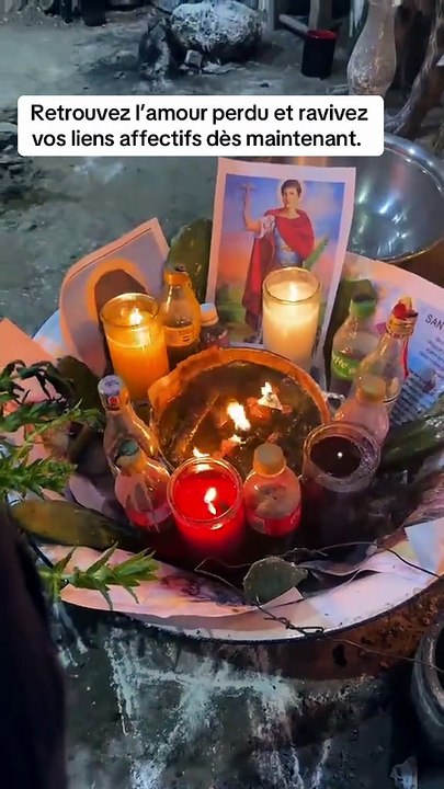 Tarot amour célibataire gratuit : découvrez ce que les cartes révèlent sur votre vie sentimentale