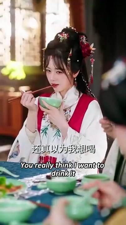 They Can All Hear Me, How Am I Supposed to Get Off Work- Drama Movie English Sub [Full Movie]