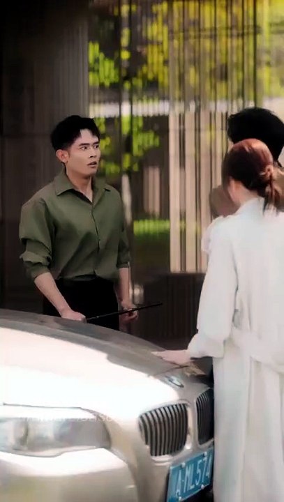 Kiss Beneath the Starry River#DRAMA US-FULL ENG SUB