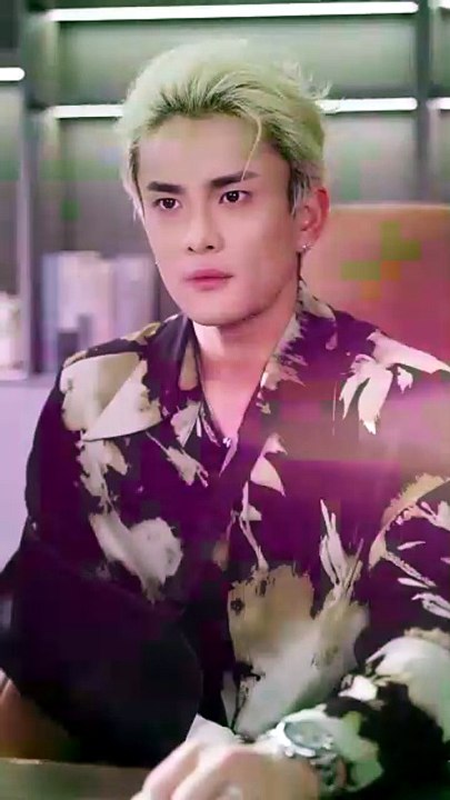 100 Skills To Win Her Heart engsub fullfilm🎯🍿🍿 Velvet Whisper [Full Movie]