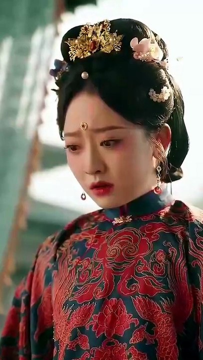 Lord Marquis, Madam Has Traveled Back to the Modern World#DRAMA US-FULL ENG SUB