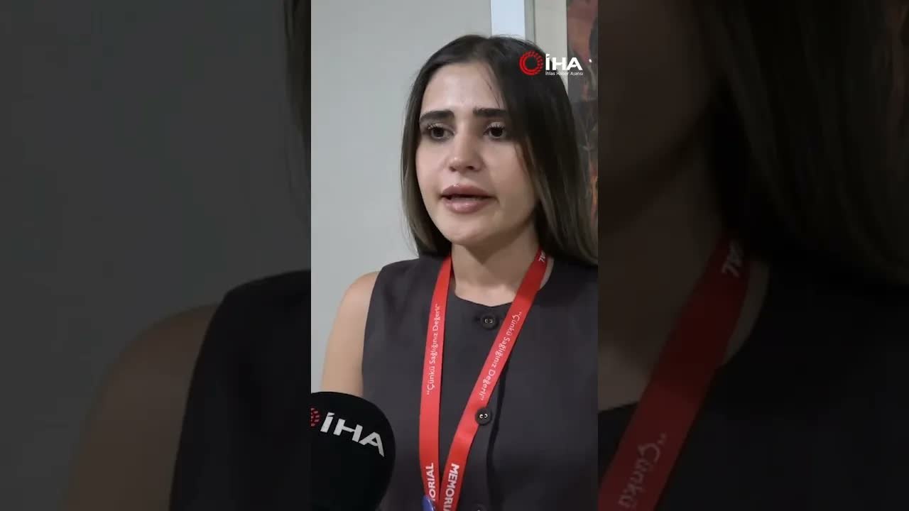 40 Dereceyi Aşan Sıcaklarda Nasıl Beslenmeli? İşte Uzmanından Öneriler