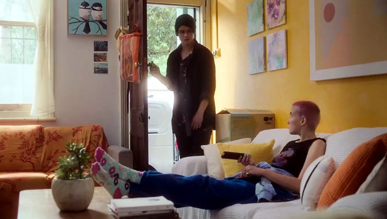 Three disconnected siblings find themselves living once again under the same roof when the father who abandoned them returns to their lives HD [Full Movie]