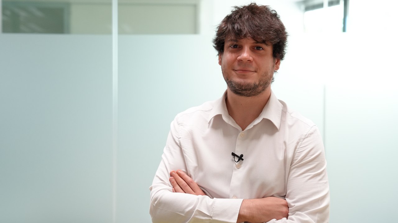 Así es la nueva prórroga de alquileres que plantea el Gobierno