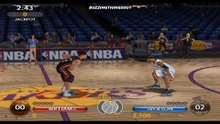 Playing Game NBA Ballers in 2026 Its Just So Fun!!!