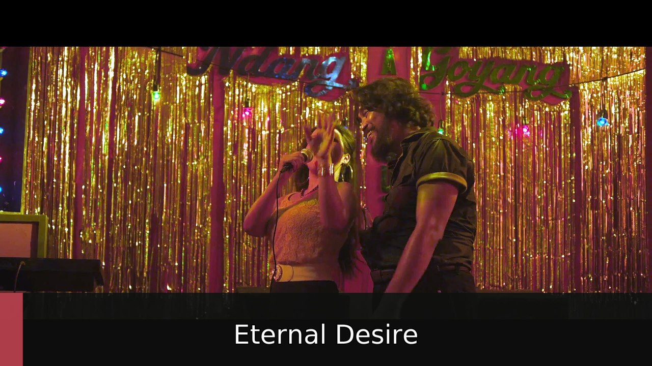Suzzanna Witchcraft 2026 Episode 1 | Eternal Desire
