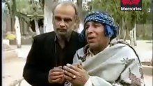 ANNA - Episode 9 - Classic PTV Drama Serial 🎭 #classic #ptv #drama