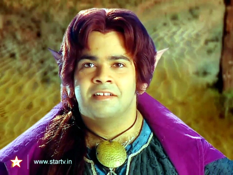 Hatim - S01E05