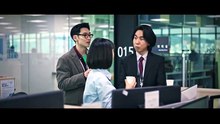 Taxi Driver (Tagalog)  Filipino Dubbed  Season 1 Episode 6