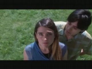 Clip requiem for a dream (amon tobin)