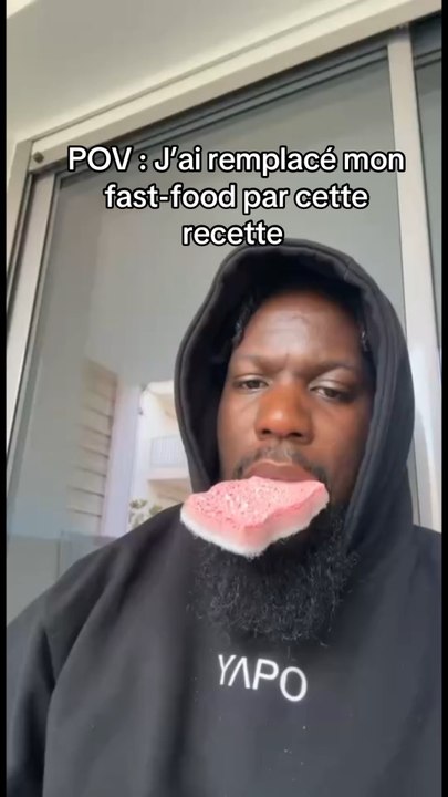 J’étais parti pour commander… puis je suis tombé sur cette recette. 🌯🤤 Depuis, je découvre une nouvelle idée tous les jours. 🍽️#recette #food #cuisine #bonplan