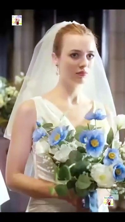 Falso amor verdadera venganza 💖#Short Drama | Full Short Drama | English Sub 2026 [Full Movie]