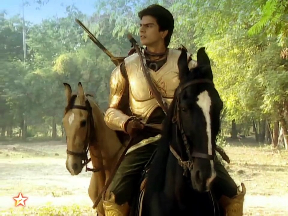 Hatim - S01E09