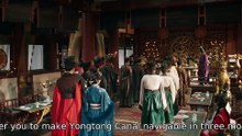 The Shadow Sovereign 2026.Episode 2 Engsub