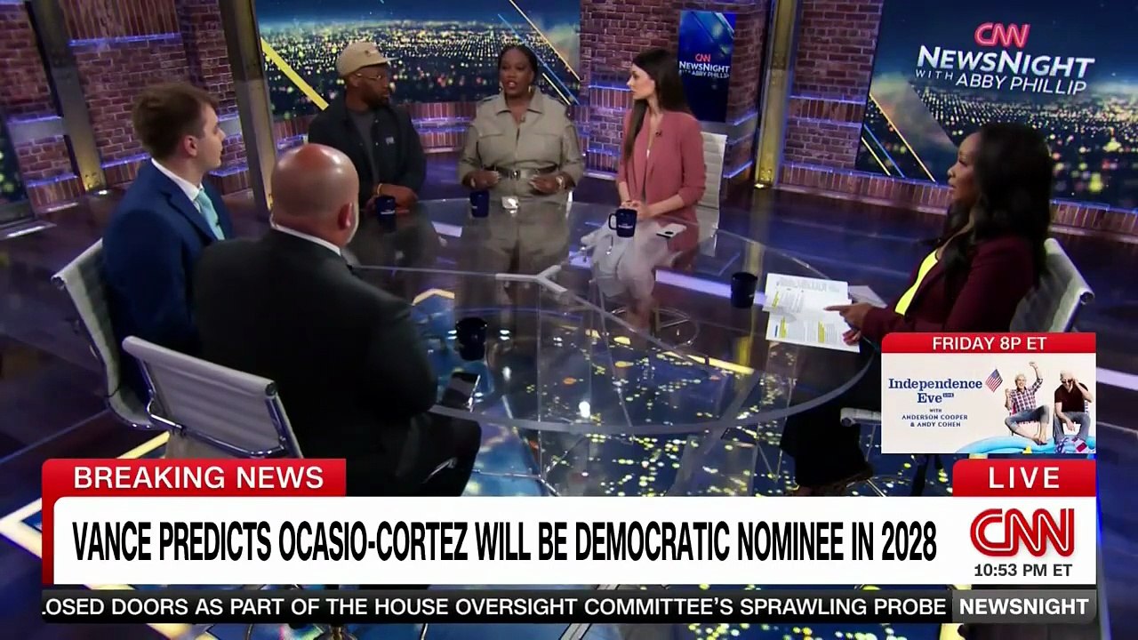 CNN-s-2026-Colorado-Primary-Coverage