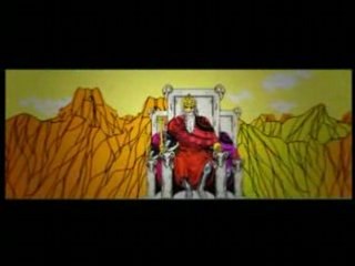 Reinvention Tour Unseen Backdrops