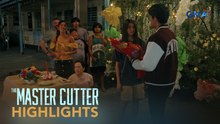 The Master Cutter: Karla sets up another date for Gavin! (Episode 54)