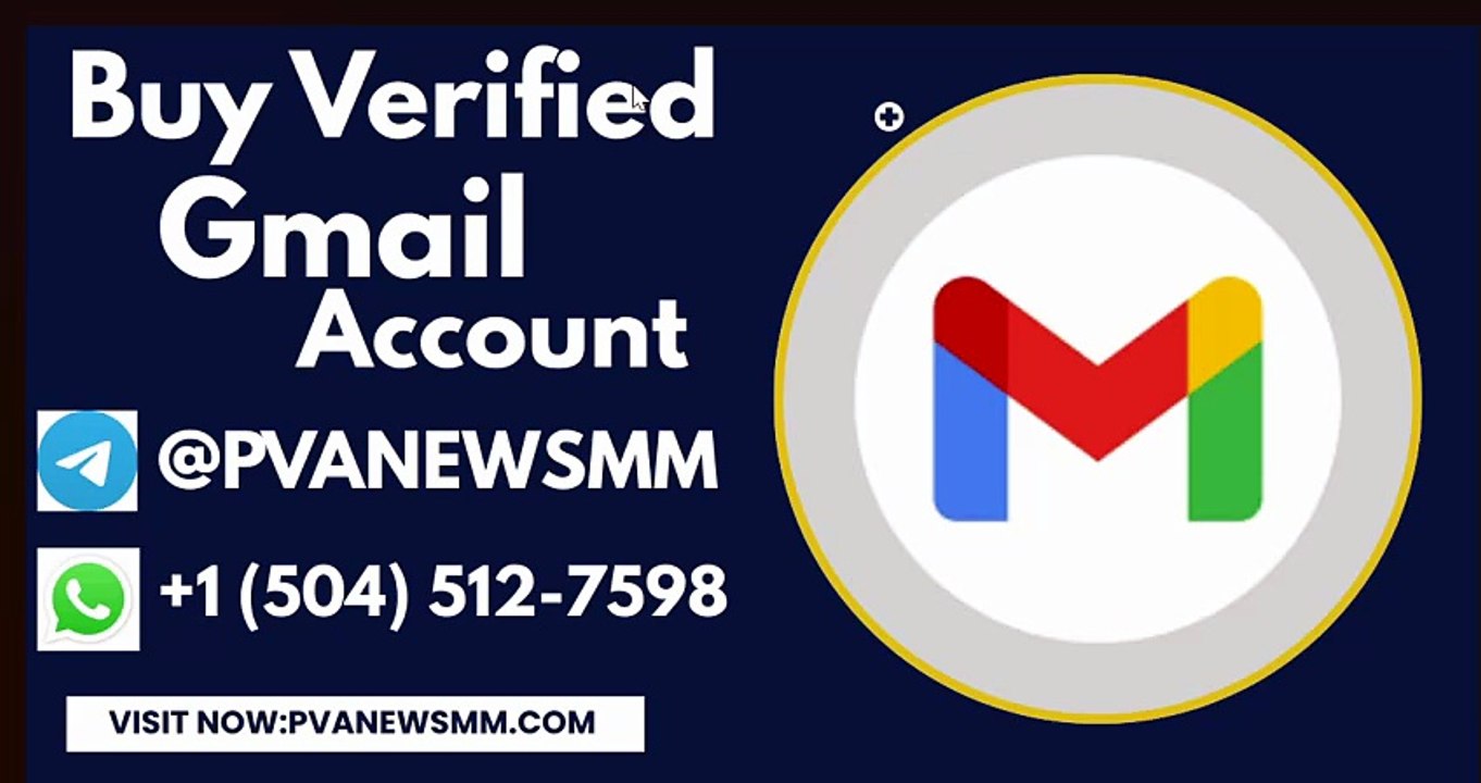 15 Popular Sites Covering verified wise accounts Setup in 2025: Ultimate Guide